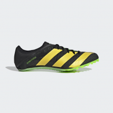 Adidas Sprintstar